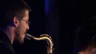 Magma - Extract of Zess from Epok 4