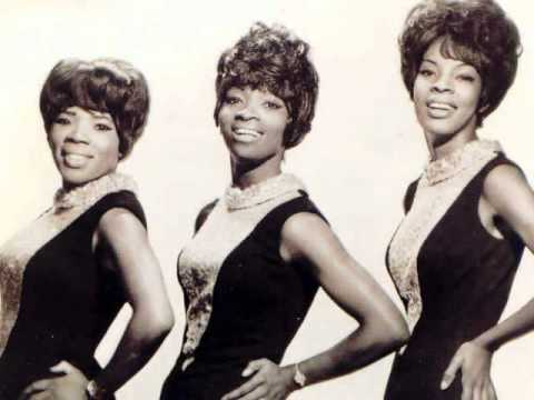 My Motown Megamix #2