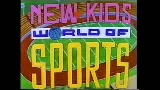 Download lagu New Kids On The Block S01E01 The New Kid in the Class mp3 Download lagu New Kids On The Block S01E01 The New Kid in the Class mp3