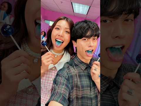 alan chikin chow #korean #edit #koreandrama #kpop #koreantvseries #bts #shorts #kdrama