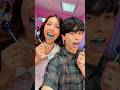 Alan Chikin Chow Korean Edit Koreandrama Kpop Koreantvseries Bts Shorts Kdrama