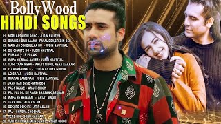Hindi New Song 2023 💛💗Latest Bollywood Songs 💗💚Jubin Nautiyal,Neha Kakkar,Atif Aslam,Arijit Singh💛💟