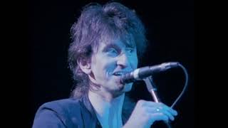 Rush - 2112 / The Temples Of Syrinx / La Villa Strangiato / In The Mood (A Show of Hands 1989)