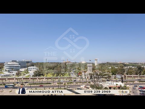 صورة مصغرة لفيديو العقار