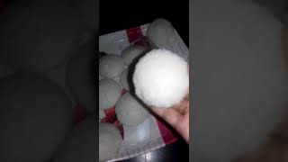 Download lagu Etili mp3