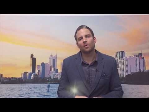 FAQ: Does Investors Edge property management cost me any more than other Perth Property Managers