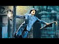 Dançando Na Chuva Musica Mp4