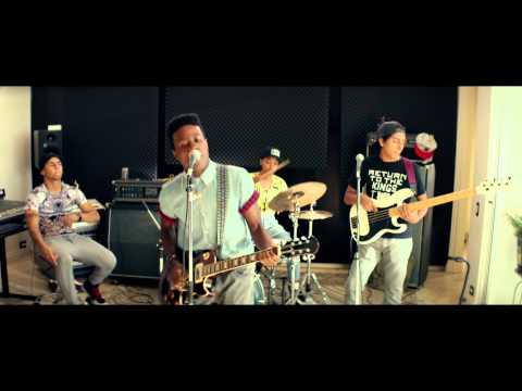 Dope | Clip - Can't Bring Me Down