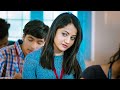 Jane Meri Janeman Bachpan Ka Pyar Mera Bhul Nahi Jana Re College Love Story Badshah Viral Song