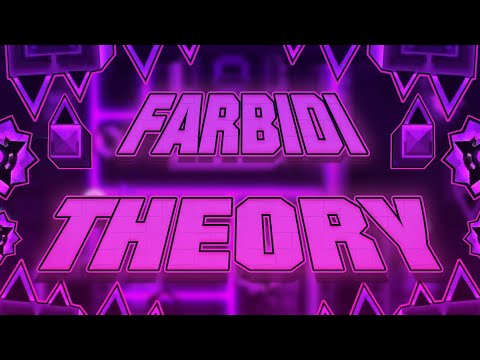 FARBIDI THEORY