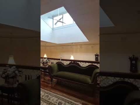 47 Church Street, Eaglehawk, VIC 3556, 5 Bedrooms, 2 Bathrooms, House