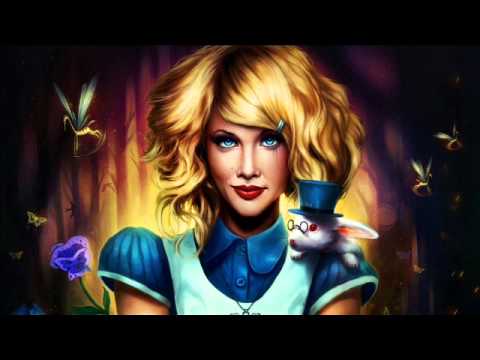 BalaRama - Shubi The Rabbit