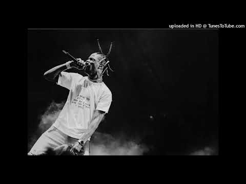 {FREE} KILLY x Travis Scott Type Beat 2020 - "Paints"| Hard Rap Instrumental