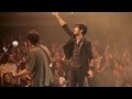 Second - Rincón exquisito ( Videoclip Directo "15 ...