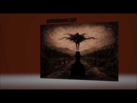 Olek WOM Ft. KeVin TWZ, BułaRSP - Niewidoczni