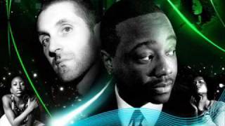 The Foreign Exchange, ?uestlove, Zo!, Carlitta Durand - Purple Flip (Prince Tribute)