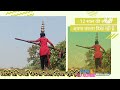 Zindagi Ki Na Toote Lade Song Kranti 1981 Manoj Kumar Hema Leta Mangeshakar Nitin Mukesh
