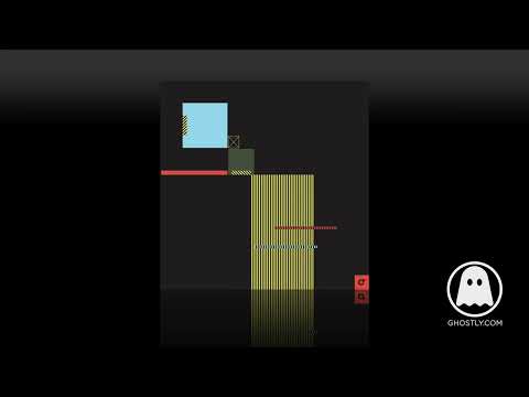 Video thumbnail for 4 Morant (Better Luck Next Time)