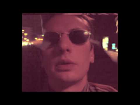 Rocco Vice - Der Mond