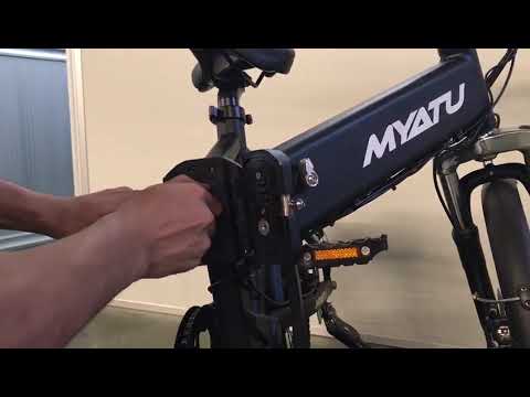 Speed Limiter Adjustment