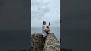 Adagio Aranjuez #flaviosalaguitar #flaviosala