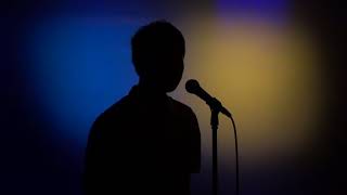 Flowery Song  /  汪東城  (TVアニメ  Phantom in the Twilight  OP)  COVERED BY ひろ