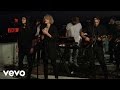Hillsong UNITED Touch The Sky