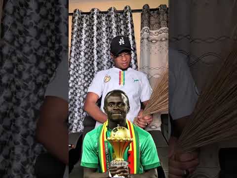 😂😂😂😂 o arbitre reda