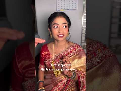 Bridal Makeup Artist portfolio by Makeup By Sweta Pradhan in Gurugram - Photo 1 Bridal Makeup Artist portfolio by Makeup By Sweta Pradhan in Gurugram - Photo 1