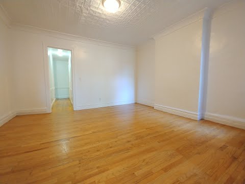 RentNycToday - 452 West 57th St Apt 3E 4br 2ba