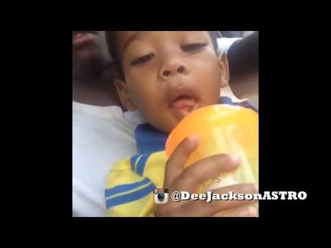 Dee Jackson "Don't Play" fan compilation - #DeeJackMondays