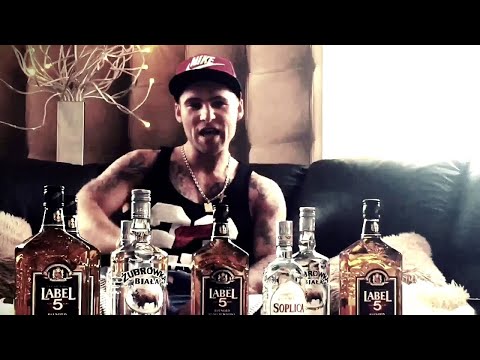 Major - Hps  1000 watt.  Prod. Ślimak.       ( iPhone video )