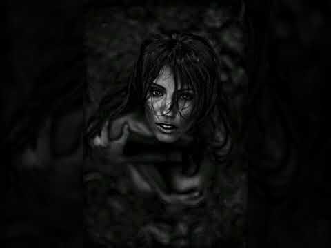 6LACK x The Weeknd *EMOTIONS* Type Beat | Prod.by TSANI