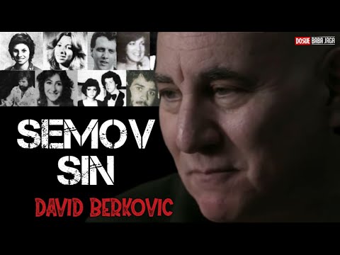 UBIJA0 JE PAROVE I P0LICIJI SLAO ŠIFROVANE PORUKE