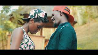 Ntanumwe musa by mukadaff ft sean brizz (official video) 2017