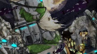 【東方原曲】個人的に好きな原曲メドレー