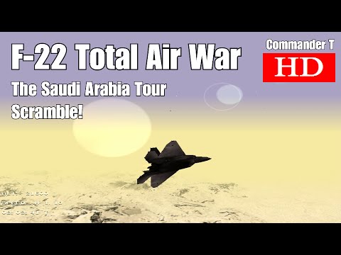 download lagu mp3 mp4 F 22 Total Air War, download lagu F 22 Total Air War gratis, unduh video klip Download F 22 Total Air War Mp3 dan Mp4 320kbps Gratis