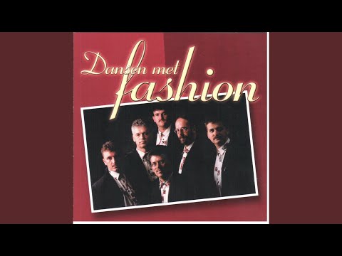 Ik Ben Een Dromer - The Fashion