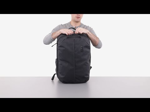 Рюкзак Thule Aion Travel Backpack 40L TATB140 Nutria (3204724)