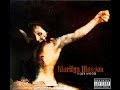 Marilyn Manson - The Love Song (cover) 