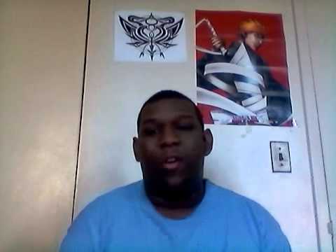 Bleach Chapter 619 Review The Betrayer