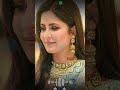 Katrina Kaif Whatsapp Status Video Katrina Kaif Best Whatsapp Status Katrina Kaif Beautiful Status