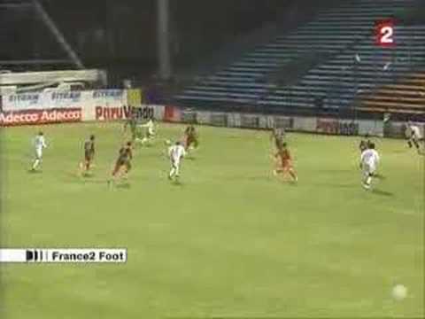 J20 Gueugnon-Sedan 2-3