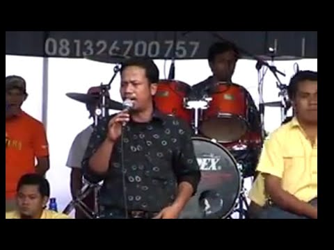 Derita Di Balik Tawa - PANTURA 180707