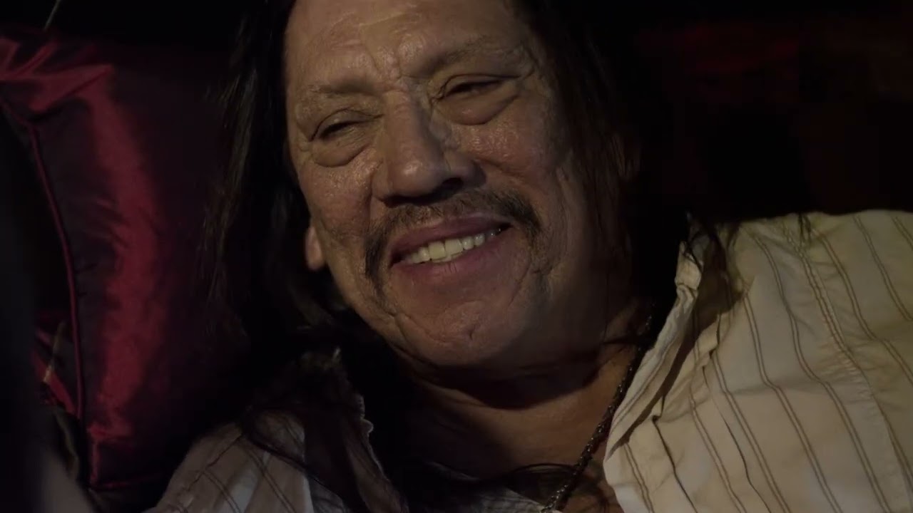 El Hechicero y La Serpiente Blanca 🐍 | Película Completa en Español | 2011