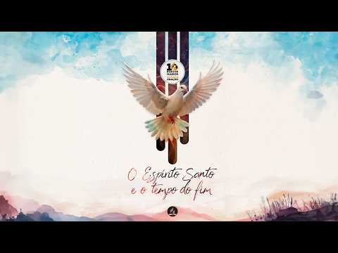 10 dias de Oração - Dia 6 - IASD LDC