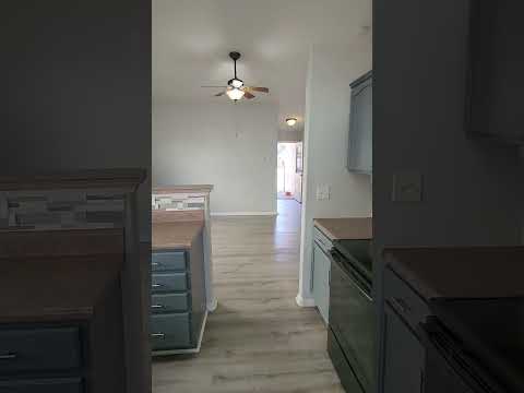 1351 E Oakland St - Video 2 of 2