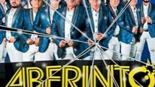 Que si me duele tu adiós - Grupo Laberinto (por sergius tjbcmx)