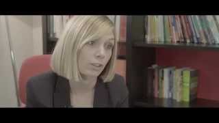 International aid must support local reformers, not impose ready-made solutions