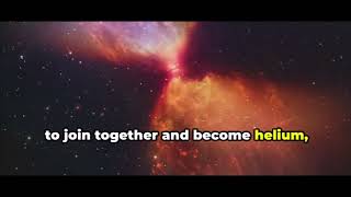 Magnum Opus : The Birth Of The Universe - English Subtitles